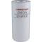 Luber-Finer Fuel Filter, Spin-On, Od, 3.81 97Mm, Height, 8.03 204Mm, Id Bottom, 1 In.-12 Thd LFP815FN - alternate 1